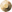 apéndice